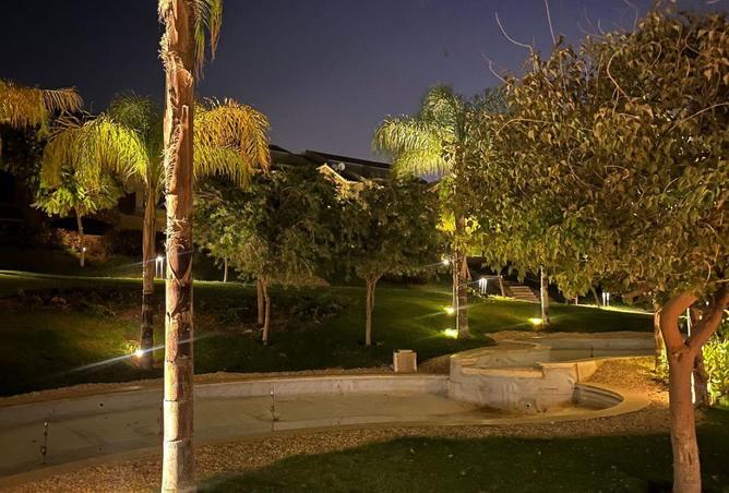 8605430 - Property Image 2