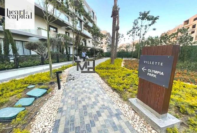 96578850 - Property Image 3