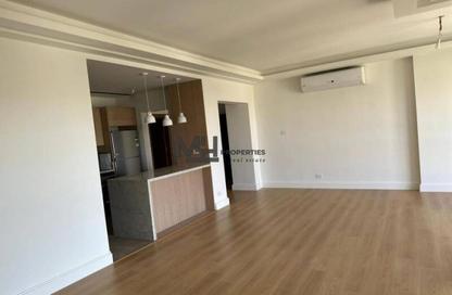 Apartment - 2 Bedrooms - 3 Bathrooms for rent in Villette - 5th Settlement Compounds - The 5th Settlement - New Cairo City - Cairo Apartment - 2 Bedrooms - 3 Bathrooms for rent in Villette - 5th Settlement Compounds - The 5th Settlement - New Cairo City - Cairo