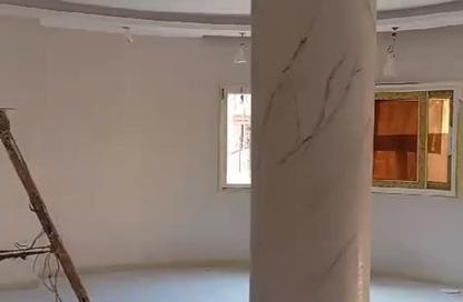 شقة - 3 غرف نوم - 2 حمامات للايجار في عمارات الاندلس - حى الاندلس - مدينة القاهرة الجديدة - القاهرة