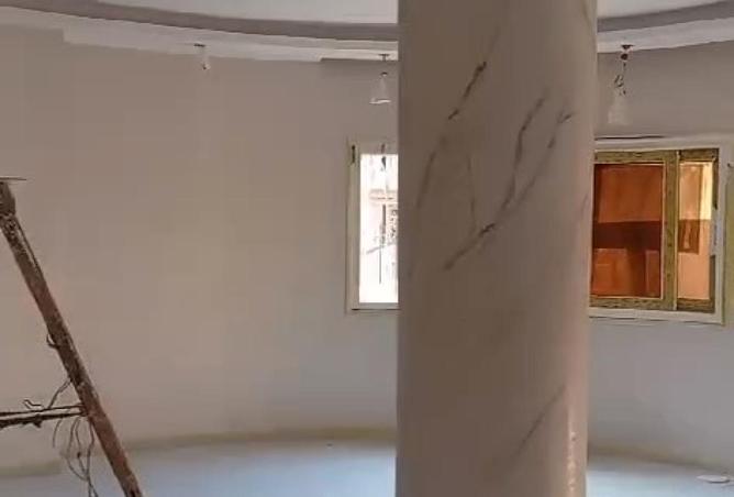 75964085 - الصورة الرئيسية للعقار