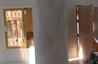 شقة - 3 غرف نوم - 2 حمامات للايجار في عمارات الاندلس - حى الاندلس - مدينة القاهرة الجديدة - القاهرة