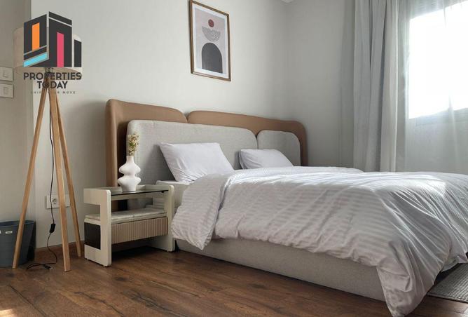 8607398 - Property Image 3