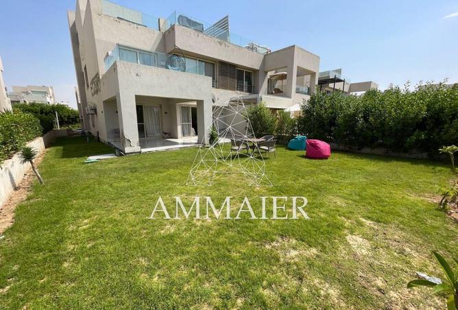 89294801 - صورة العقار 2