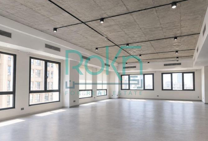 109358293 - Property Main Image