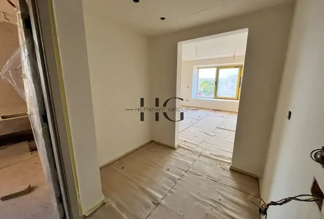 119070236 - Property Image 3