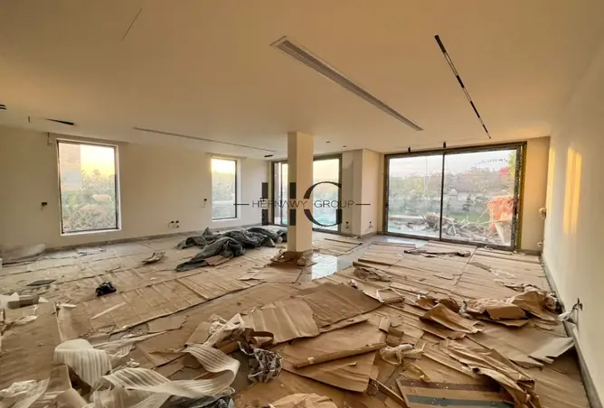 119070236 - Property Image 2
