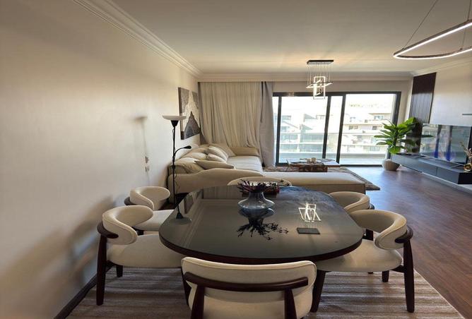 2OfmmyT3o48 - صورة العقار 3