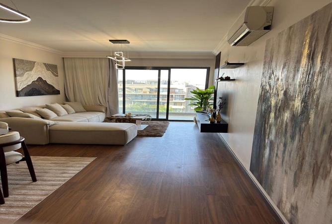 2OfmmyT3o48 - صورة العقار 2