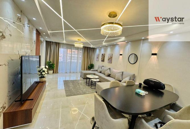99727118 - الصورة الرئيسية للعقار