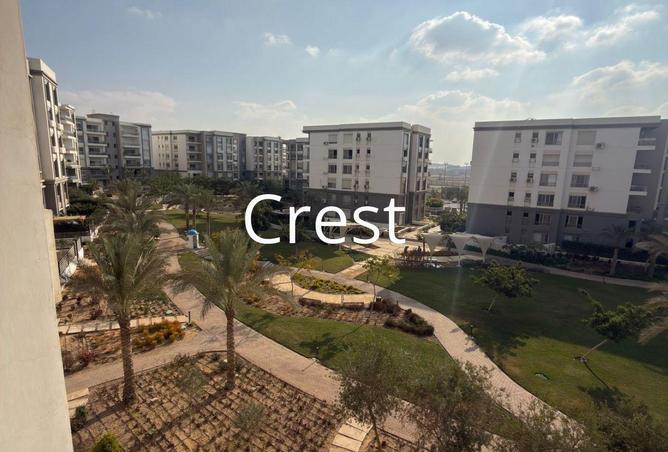 97727850 - Property Main Image