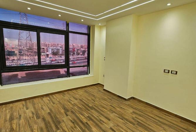 68276922 - صورة العقار 3