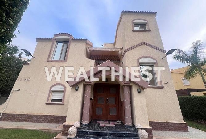 65924367 - الصورة الرئيسية للعقار