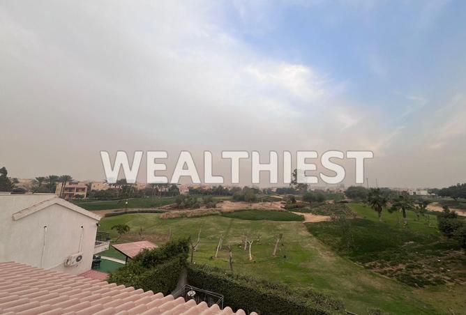 65924367 - صورة العقار 3