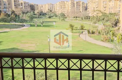 شقة - 4 غرف نوم - 3 حمامات للبيع في مدينتي - القاهرة