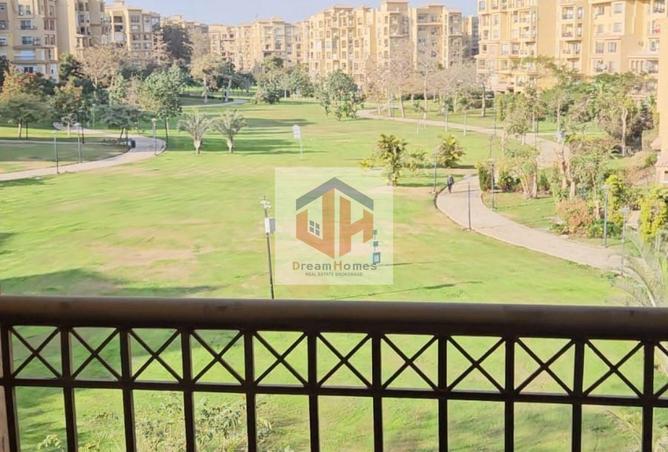 63389143 - الصورة الرئيسية للعقار