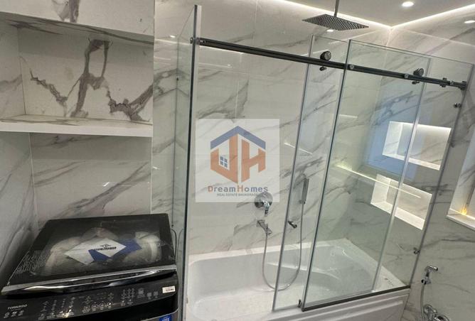 63389143 - صورة العقار 3