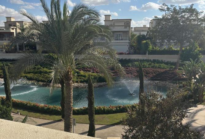 8478699 - الصورة الرئيسية للعقار