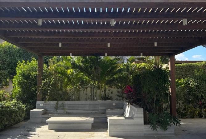 8478699 - صورة العقار 3