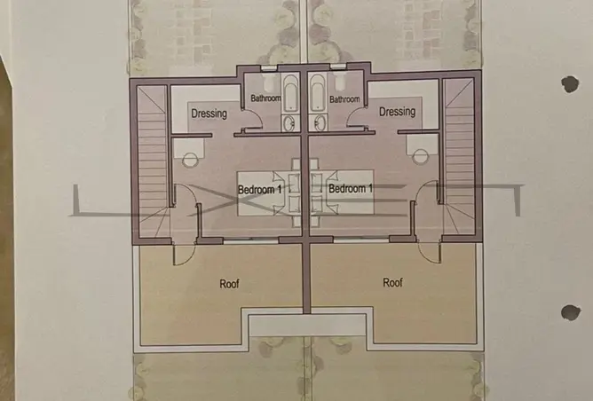 109627769 - Property Image 2
