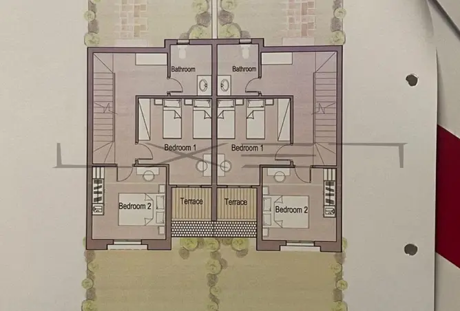 109627769 - Property Image 3