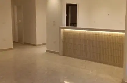 Apartment - 2 Bedrooms - 2 Bathrooms for rent in Marvel City - 5th Settlement Compounds - The 5th Settlement - New Cairo City - Cairo Apartment - 2 Bedrooms - 2 Bathrooms for rent in Marvel City - 5th Settlement Compounds - The 5th Settlement - New Cairo City - Cairo