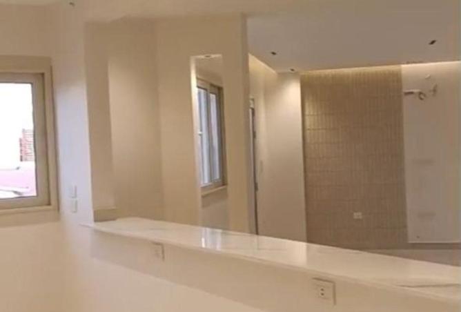 57498980 - Property Image 3