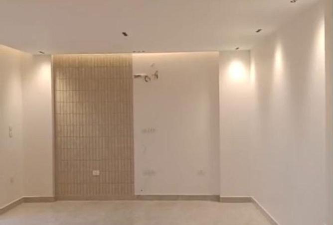 57498980 - Property Image 2