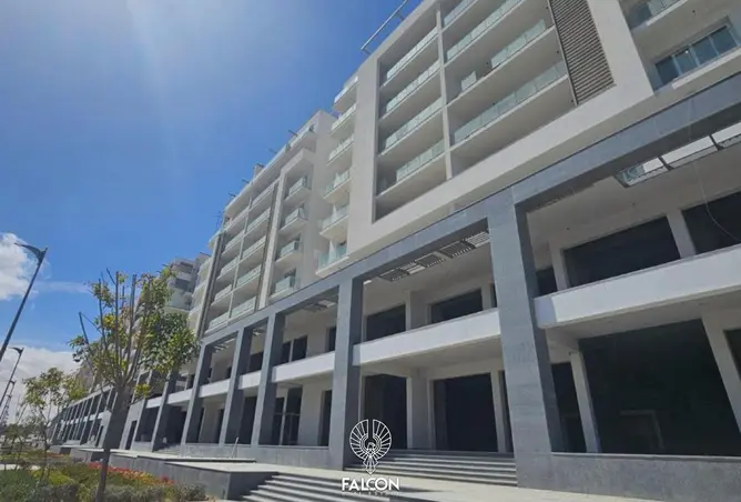 83983274 - Property Image 3