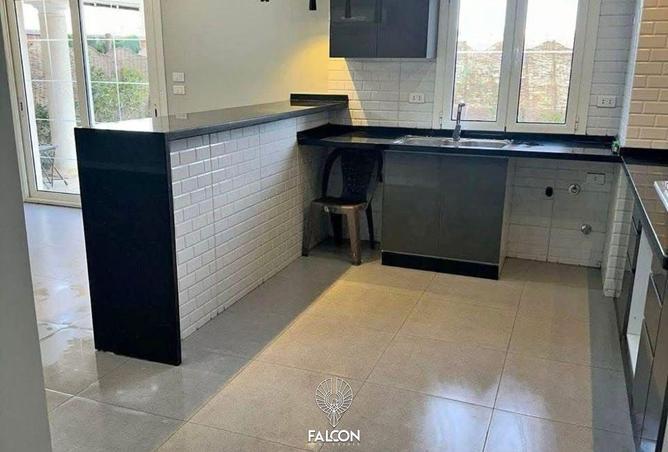 83983274 - الصورة الرئيسية للعقار