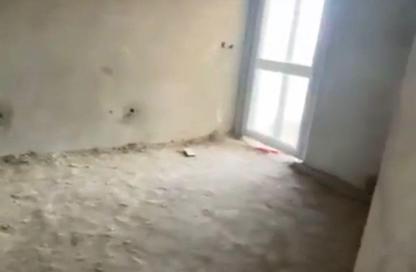 Apartment - 3 Bedrooms - 2 Bathrooms for sale in Al Khamayel city - Sheikh Zayed Compounds - Sheikh Zayed City - Giza