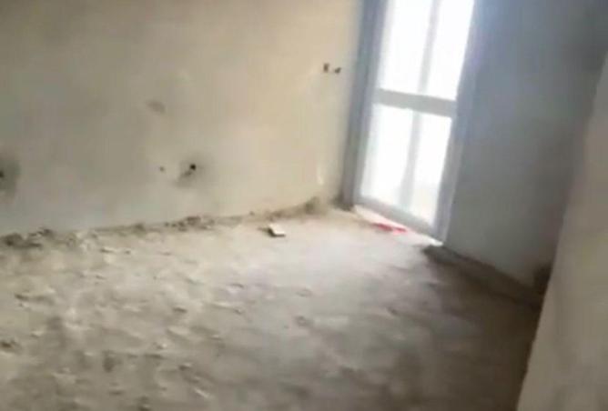 61444537 - Property Image 2