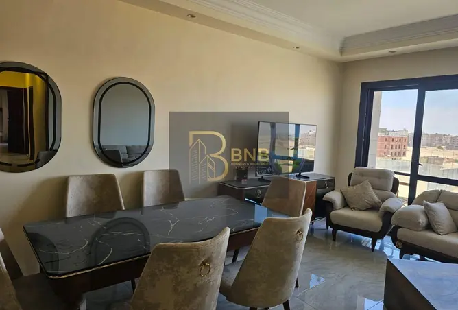 119061055 - Property Image 2