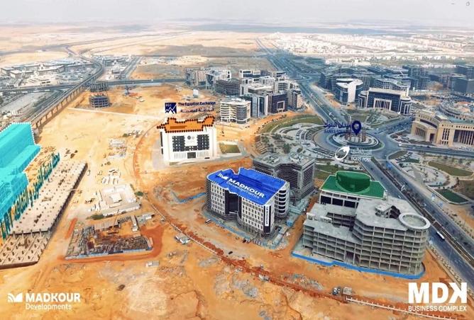 56998120 - صورة العقار 2