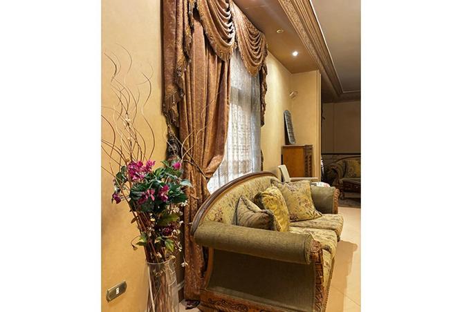 57501966 - Property Image 2