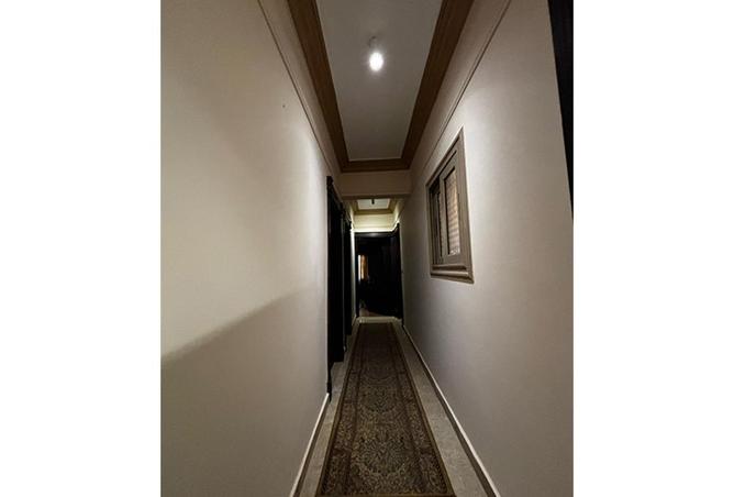 57501966 - Property Image 3