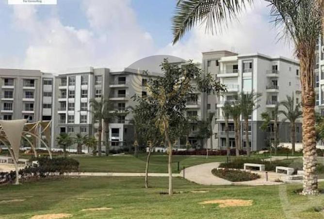 65917119 - Property Main Image