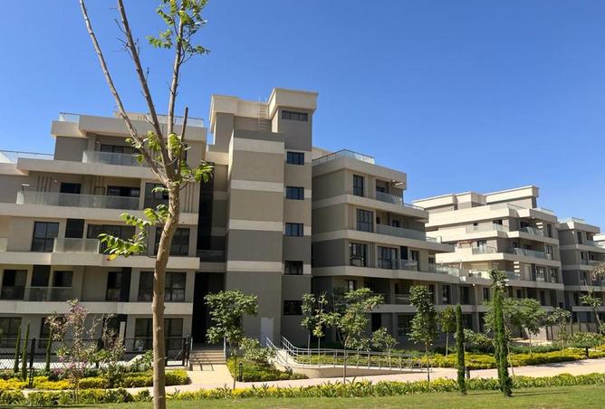 67996527 - صورة العقار 2