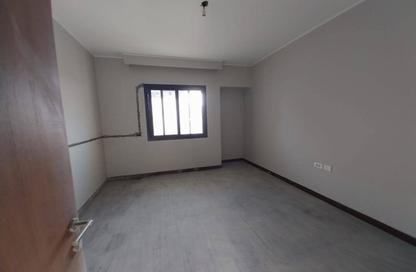 Apartment - 3 Bedrooms - 3 Bathrooms for sale in Sodic West - Sheikh Zayed Compounds - Sheikh Zayed City - Giza