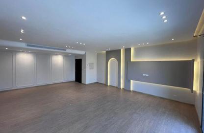 Apartment - 3 Bedrooms - 3 Bathrooms for sale in Sodic West - Sheikh Zayed Compounds - Sheikh Zayed City - Giza