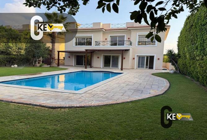 59752649 - الصورة الرئيسية للعقار