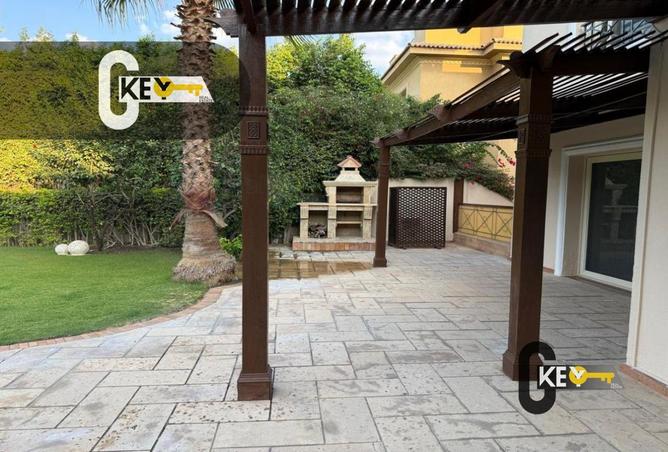 59752649 - صورة العقار 2