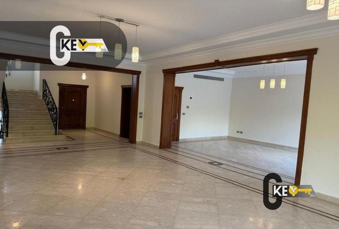 59752649 - صورة العقار 3