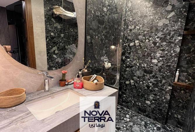 61681341 - صورة العقار 3