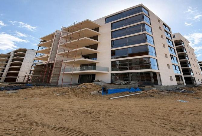 70094045 - الصورة الرئيسية للعقار