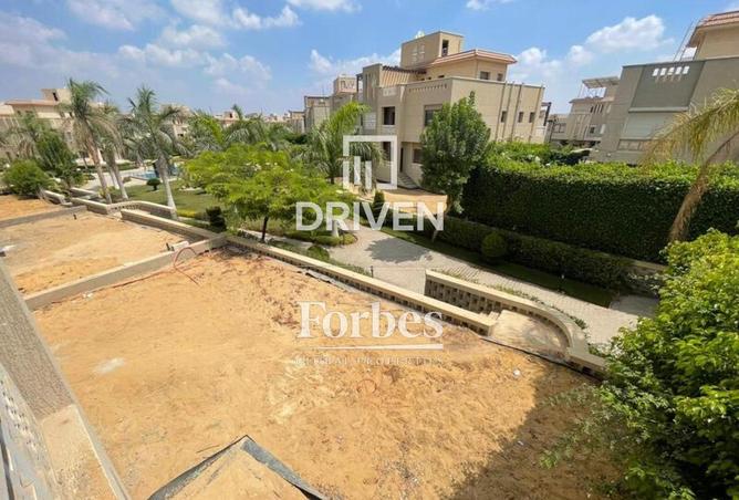 8566994 - صورة العقار 3