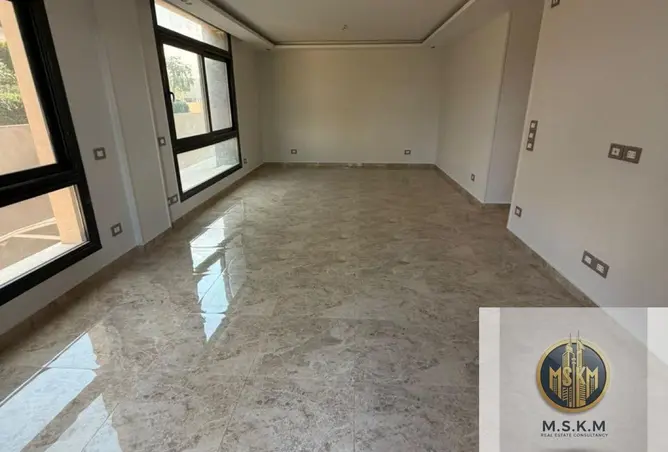 95479859 - صورة العقار 2