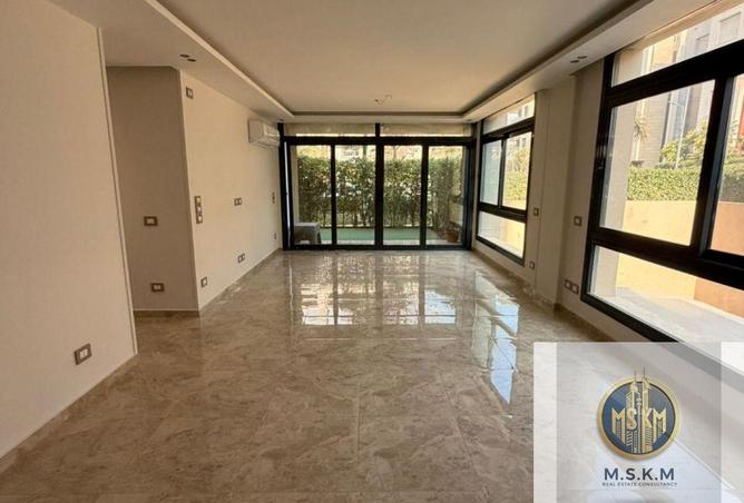 95479859 - Property Main Image