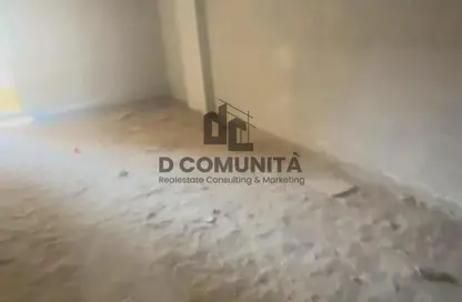 Duplex - 5 Bedrooms - 4 Bathrooms for sale in Omar Khorshid St. - El Banafseg 10 - El Banafseg - New Cairo City - Cairo Duplex - 5 Bedrooms - 4 Bathrooms for sale in Omar Khorshid St. - El Banafseg 10 - El Banafseg - New Cairo City - Cairo