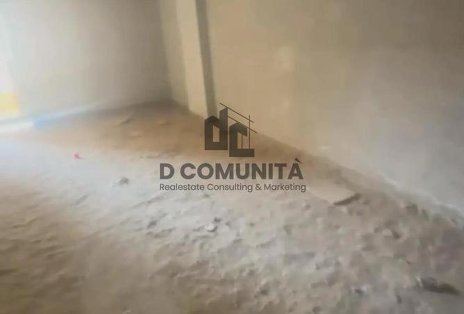 57493945 - الصورة الرئيسية للعقار